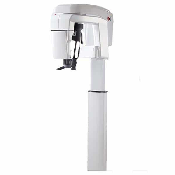 CS 8200 CBCT Machine